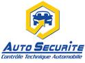 Auto Sécurité Valenciennes